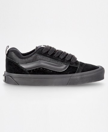 Zapatillas
Vans Knu Skool
