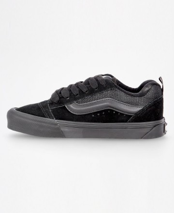 Zapatillas 
Vans Knu Skool