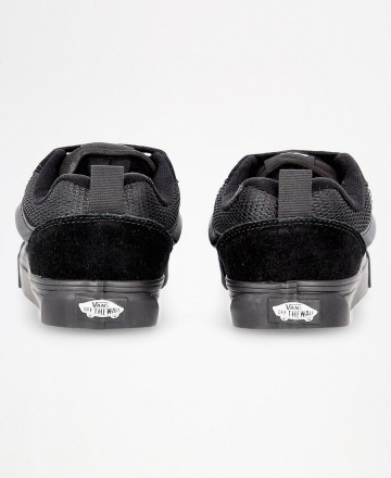 Zapatillas 
Vans Knu Skool