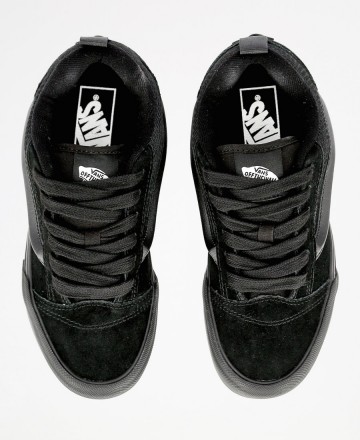Zapatillas 
Vans Knu Skool
