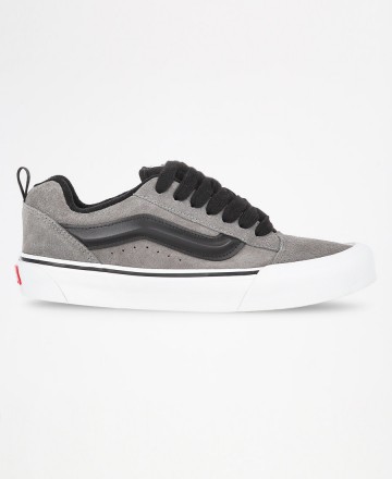 Zapatillas 
Vans Knu Skool
