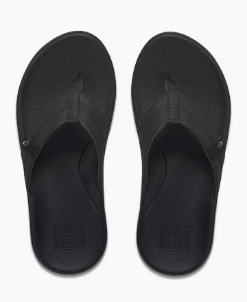 Ojotas 
Reef Cushion Phantom 2 0