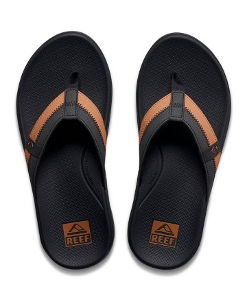 Ojotas 
Reef Cushion Phantom 2 0