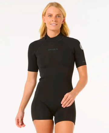 Spring 2MM
Rip Curl Dawn Patrol