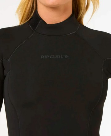 Spring 2MM
Rip Curl Dawn Patrol