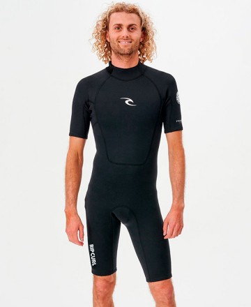 Spring 2MM
Rip Curl Freelite