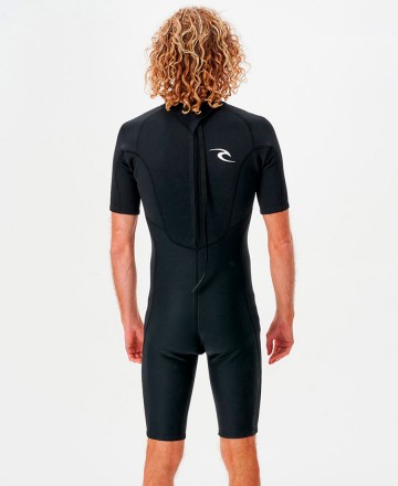 Spring 2MM
Rip Curl Freelite