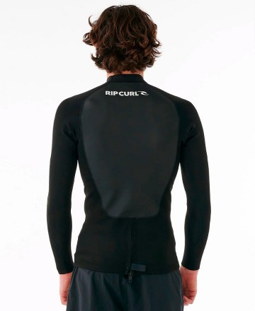 Jacket
Rip Curl Omega