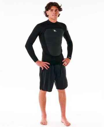 Jacket
Rip Curl Omega