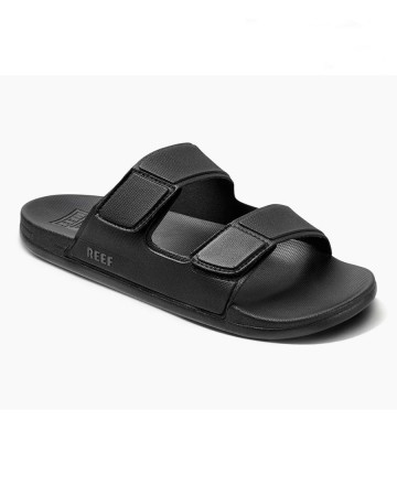 Sandalias 
Reef Cushion Tradewind