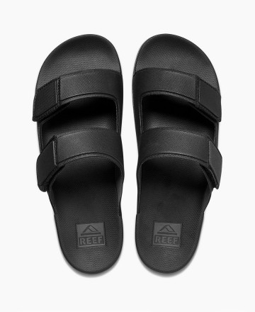 Sandalias 
Reef Cushion Tradewind