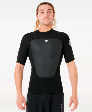 Jacket
Rip Curl Omega