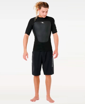 Jacket
Rip Curl Omega