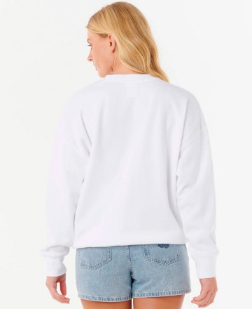 Buzo
Rip Curl Over Hawaii