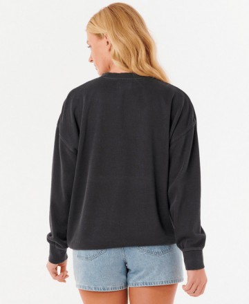 Buzo
Rip Curl Over Hawaii