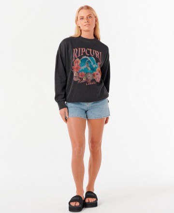 Buzo
Rip Curl Over Hawaii