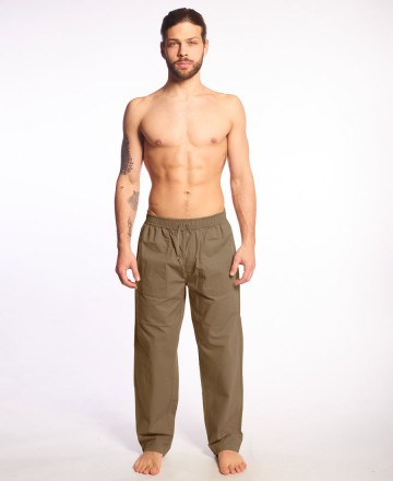 Pantalon
Rip Curl Baggy Lino Beach