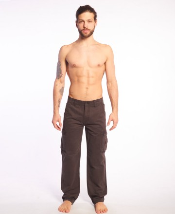 Pantal�n
Rip Curl RLX Cargo Trail