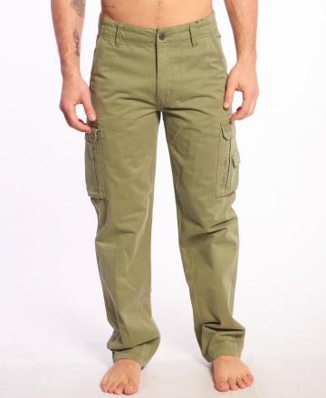 Pantal�n
Rip Curl RLX Cargo Trail