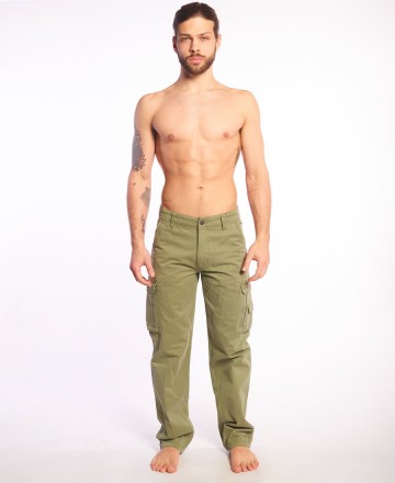 Pantal�n
Rip Curl RLX Cargo Trail