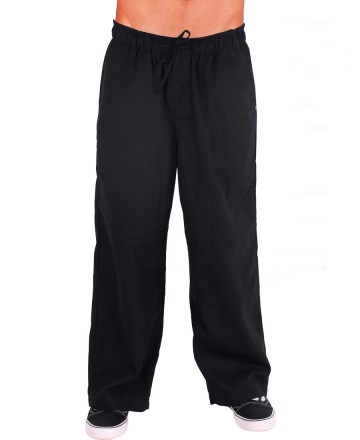 Pantal�n 
Volcom Baggy Linen