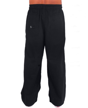 Pantal�n 
Volcom Baggy Linen