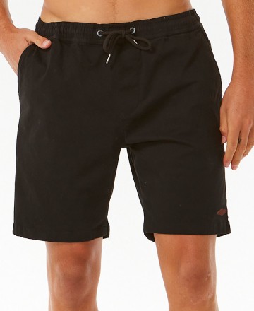 Bermuda 
Rip Curl STR Classic Surf 19