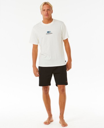 Bermuda 
Rip Curl STR Classic Surf 19