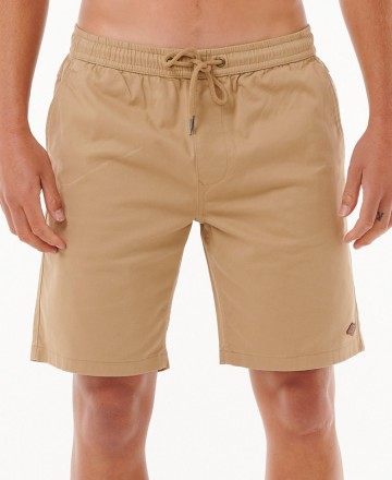 Bermuda 
Rip Curl STR Classic Surf 19