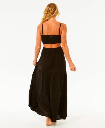 Vestido 
Rip Curl Maxi Premium
