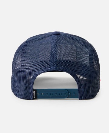 Cap 
Rip Curl Pump Icons