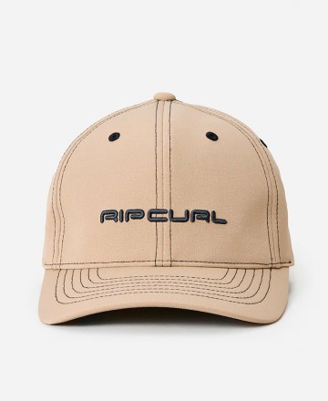 Cap 
Rip Curl Flexfit Pill