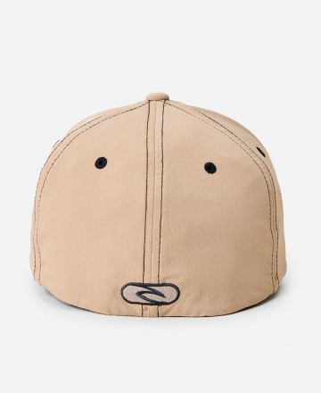 Cap 
Rip Curl Flexfit Pill