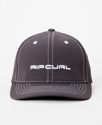 Cap 
Rip Curl Flexfit Pill
