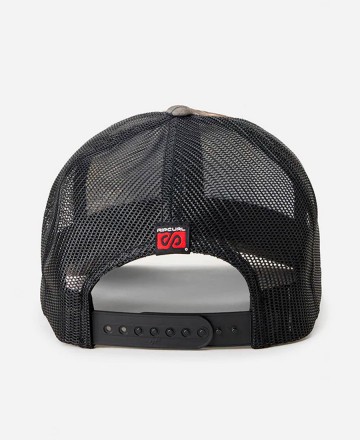 Cap 
Rip Curl Search Camo