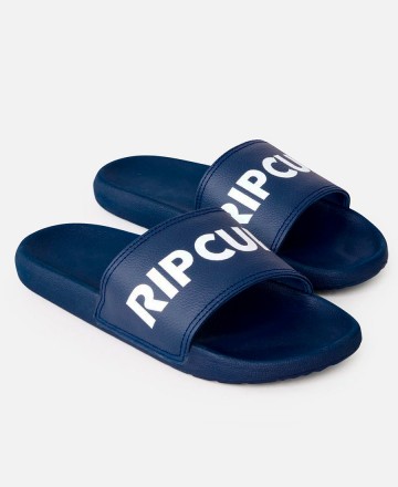 Sandalias 
Rip Curl Slide Classic