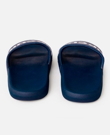 Sandalias 
Rip Curl Slide Classic