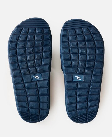Sandalias 
Rip Curl Slide Classic
