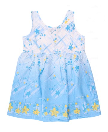 Vestido 
Rip Curl Azzura