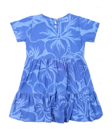 Vestido 
Rip Curl Cody Welsh