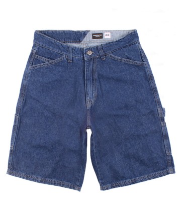 Bermuda 
Volcom Loose Karpenter