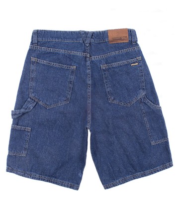 Bermuda 
Volcom Loose Karpenter