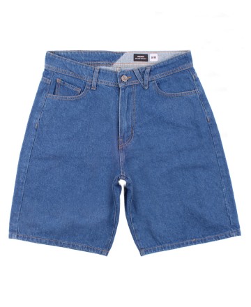 Bermuda 
Volcom Relax Modown