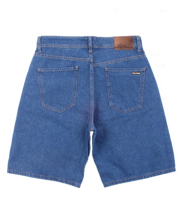 Bermuda 
Volcom Relax Modown