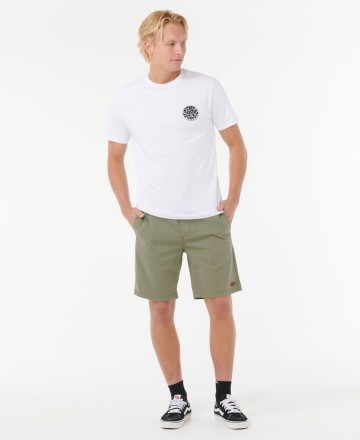 Bermuda 
Rip Curl STR Classic Surf 19