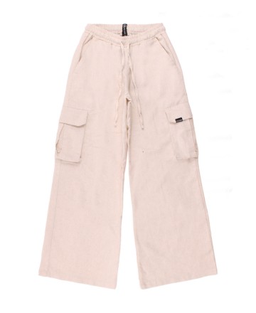 Pantal�n 
Volcom Beach Lino