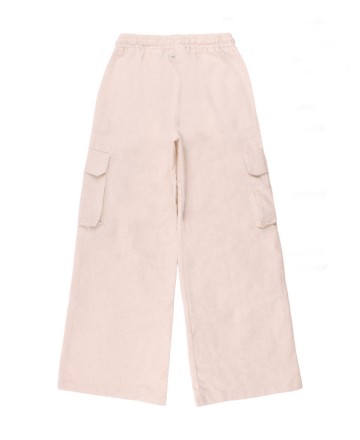 Pantal�n 
Volcom Beach Lino