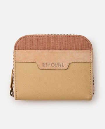 Billetera
Rip Curl Boho