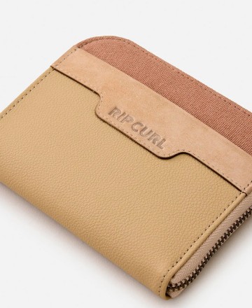 Billetera
Rip Curl Boho