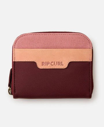 Billetera
Rip Curl Boho